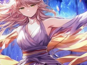 流星蝴蝶剑连招大全手游(流星蝴蝶剑连招大全剑法)