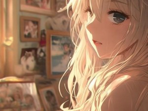 听见爸妈在哼唧、听见爸妈轻声哼唧的温暖瞬间与岁月的细腻回忆