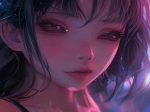 你小声点别让别人听到怎么办韦完整版在线观看-小声点别让别人听到怎么办韦完整版在线观看的秘密与挑战解析