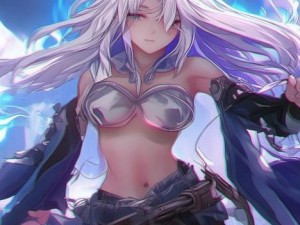 dnf男法师技能一览表-dnf男法师哪个职业好2020
