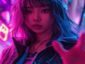 日本 女rapper—日本女rapper组合