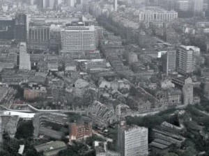 转一圈就停的电机、转一圈即停止的电机设计与应用探索