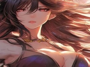 日本一线和三线的区别是什么4480-日本一线城市与三线城市的区别分析与对比探讨