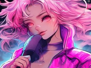 粉嫩RAPPERDISSSUBS欢迎您-粉嫩RAPPERDISSSUBS欢迎您 让我们一起感受音乐的魅力与激情
