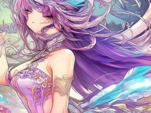 龙族幻想异闻攻略大全声之绊(《龙族幻想异闻攻略大全声之绊全面解析与玩法技巧分享》)
