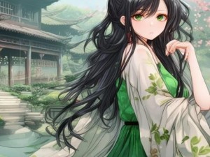 怡春院是哪个景点的景区;怡春院探秘：揭开这座古典园林的历史与魅力