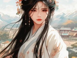 中国大但人文艺术,摄影(中国大地的艺术人文之旅 镜头下的风景与故事)