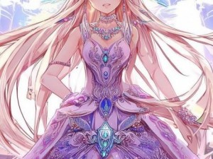 皇后成长计划2h5下载手机版、皇后成长计划2h5手机版免费下载攻略与玩法解析助你轻松上手游戏体验