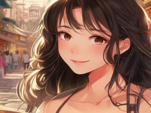 成都游玩攻略：美食、景点与文化的完美融合之旅