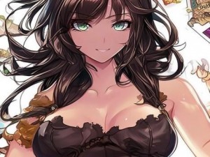 哥布林守家套路揭秘如何利用小角色逆袭大冒险