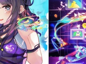 探索免费国产短视频APP软件IOS的无限创意与乐趣分享新体验