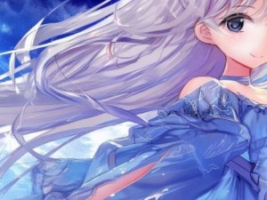 八重神子Q的奇幻冒险：探索神秘世界的奇遇与成长之旅