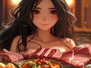 海棠美食盛宴肉类大全带你领略舌尖上的美味之旅