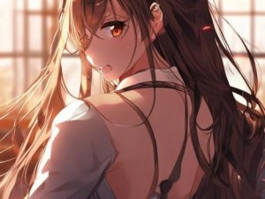 英语老师不带孩子们了,该说点什么-英语老师不负责怎么办