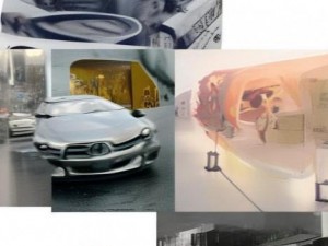 cf 透视挂 源码-挂源码解析与使用技巧全攻略分享