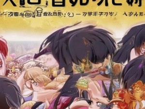 国产MAX3232芯片批发价格分析与市场趋势探讨
