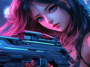 cf枪怎么练;cf枪怎么练最快