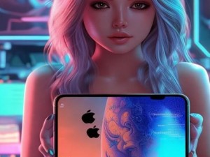 欧美iphone xs max性能评测政美-欧美iPhone XS Max性能评测解析与使用体验分享