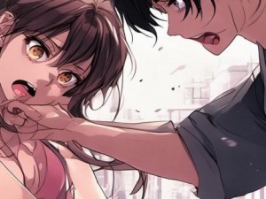 女生喊疼男生什么心态—女生喊疼男生会心疼吗