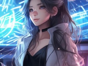 freeJavaHD,探索freeJavaHD的无限可能性，开启你的编程新旅程