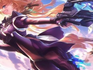 猫射手技能点无限版;猫射手技能点无限版全新冒险开启尽情释放你的战斗潜能