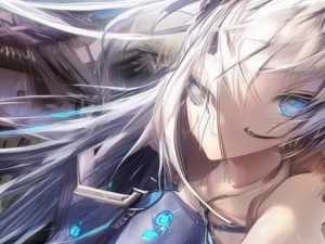 最终幻想13图文攻略—最终幻想13攻略视频