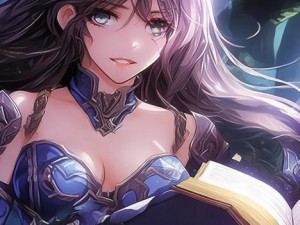 80级法师PVE攻略全解析 助你轻松征服副本挑战