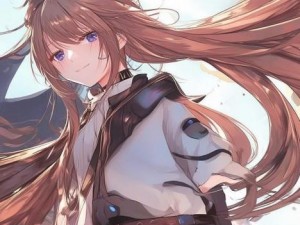 真三国无双7帝国与猛将传的区别解析与游戏体验对比