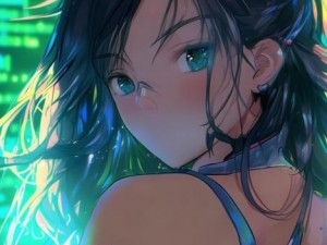 java后端是什么意思_java后端主要负责什么