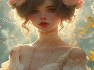 欧式45种扦插方式图片大全(欧式插花图片大全)