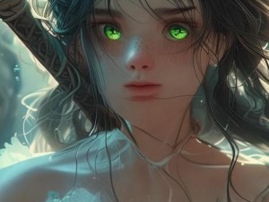 兽王倒刺的传奇之旅：探索神秘生物的力量与智慧
