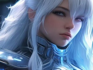 伊斯多弗的冰冷之心任务怎么做、魔兽世界伊斯多弗之心在哪