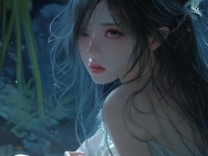 一夜难饱的深意探究与人生哲理的思考