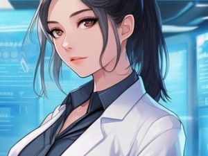 中国医生官方发布新政策推动医疗服务质量提升与创新发展