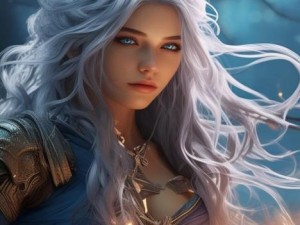 男魔法，古老传承与现代奇幻的碰撞男魔法师5个职业哪个好