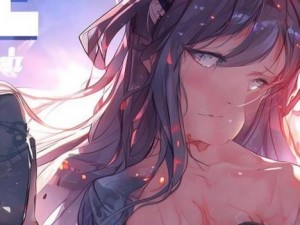 不用付费就可以看亏亏的APP-免费畅享亏亏APP带你体验无忧投资乐趣