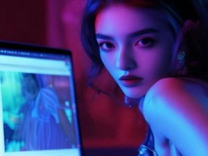 欧美macbookpro高清人妖、欧美高清人妖魅力大揭秘 MacBook Pro助力创意无限可能