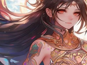 孙策王者荣耀皮肤-王者孙策的皮肤