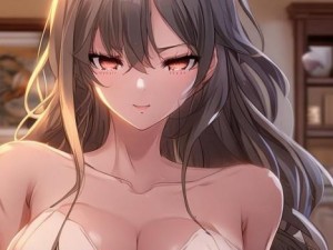 老公和小姑子感情太好,老公跟小姑子闹矛盾怎么办