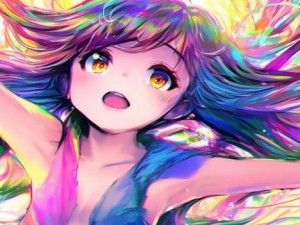 点赞狂潮来袭让你无法抗拒的超赞句子大揭秘