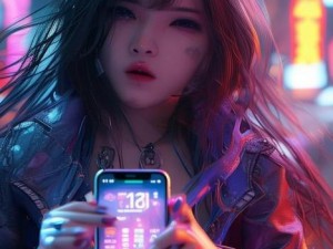 日本iphone69;日本iphone中国免费