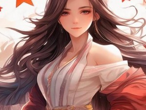九一图片大全展示爱国情怀与历史记忆的完美结合