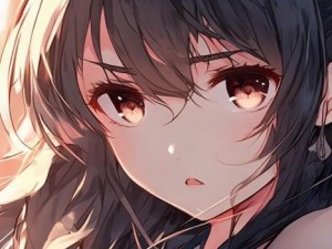 中考前妹妹让我C1次-妹妹中考紧张怎么说