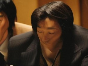 B站的鸡越来越多了,B越来越多了引发热议 网友纷纷分享独特见解与趣味创作