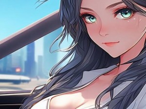 weyvv5国产的suv免费软件-探索Wey VV5国产SUV的免费软件应用与智能体验新篇章