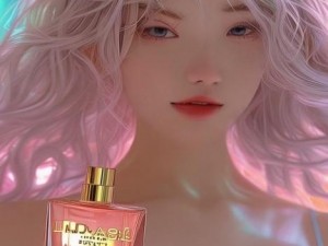 acca少女sdanvi的最新消息-marc jacobs小雏菊