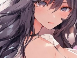 bbs,品色美容美体连锁机构怎么样