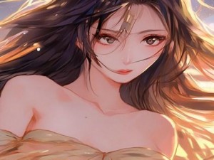 张津涤2020年最新歌曲—张津涤最经典歌曲