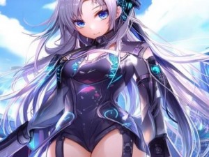 六龙争霸3d手游官网(探索六龙争霸3D手游官网的精彩世界与独特魅力，开启你的游戏之旅)