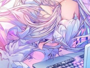 macbook超高清壁纸-mac高清壁纸5120x2880